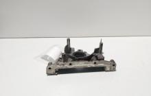 Capac vibrochen, cod 038103153Q, Audi A3 (8P1), 1.9 TDI, BKC (idi:624156)