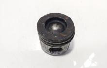 Piston, Renault Grand Scenic 3 1.6 DCI, R9M402 (id:684920)