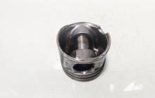 Piston, Renault Grand Scenic 3 1.6 DCI, R9M402 (id:684917)