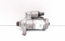 Electromotor, cod 02Z911024L, Vw Golf 7 (5G) 1.6 TDI, CLH, 5 vit man (id:684891)