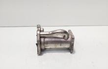 Racitor gaze, cod 8200729079, Renault Megane 2 1.5 DCI, K9KP732 (id:684926)