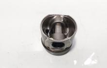 Piston, Ford Focus 2 (DA) 1.8 TDCI, KKDB (id:684935)