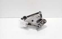 Suport motor, cod 04L199207, Skoda Kodiaq (NS7) 2.0 TDI, DFGA (id:684890)