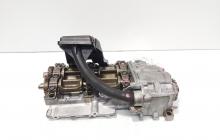 Pompa ulei, cod 1060044CB, Bmw 3 (E90), 2.0 benz, N46B20B (id:684949)