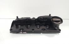 Capac culbutori, cod 03L103469R, Audi A3 Cabriolet (8P7) 2.0 TDI, CFF (idi:654194)