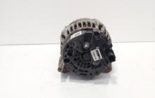 Alternator, Vw Golf 7 (5G) 1.6 TDI, CLH (id:684889)
