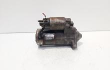 Electromotor, cod 8200584675B, Renault Clio 3 1.5 DCI, K9K770, 5 vit man (id:684923)