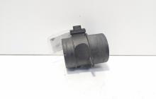Debitmetru aer, cod 03L906461A, 0281002956, Audi A3 (8P1), 2.0 TDI, CFF (idi:681845)