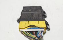 Calculator airbag, cod 3Q0959655AC, Skoda Octavia 3 (5E3) (id:685027)