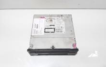 Unitate radio CD cu navigatie, cod 5E0035842A, Skoda Octavia 3 (5E3) (id:685024)