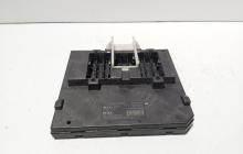 Modul confort, cod 5Q0937084AC, Audi A3 Sportback (8VA) (id:685032)