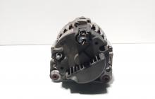 Alternator 90A Valeo, cod 03D903025J, Skoda Fabia 1 Combi (6Y5), 1.2 benz, AZQ (idi:679891)