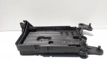 Suport baterie, cod 5Q0915321H, Vw Golf 7 (5G) (id:685146)