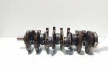 Vibrochen, cod 03CAK, VW Golf 5 (1K1), 1.6 FSI, BLF (idi:682187)