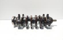 Vibrochen, cod 03CAK, VW Eos (1F7, 1F8), 1.6 FSI, BLF (idi:682187)