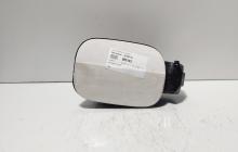Usa rezervor cu buson, cod 5E0809702, Skoda Octavia 3 (5E3) (id:685143)