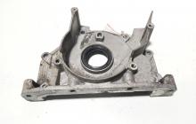 Capac vibrochen, cod 03G103153B, Audi A5 Cabriolet (8F7), 2.0 TDI, CAH (idi:680024)