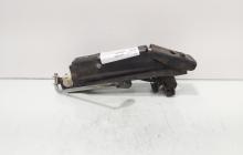Cric, cod 1T0011031A, Skoda Octavia 2 Combi (1Z5) (id:685026)