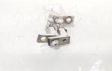 Set balamale usa dreapta fata, Skoda Octavia 3 (5E3) (id:685020)