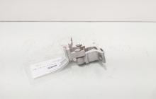 Set balamale usa dreapta fata, Skoda Octavia 3 (5E3) (id:685020)