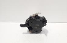 Pompa inalta presiune, cod 7788670, 0445010045, Bmw 3 Coupe (E46), 2.0 diesel, 204D4 (idi:684948)