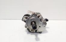 Pompa inalta presiune, cod 7788670, 0445010045, Bmw 3 Cabriolet (E46), 2.0 diesel, 204D4 (idi:684948)