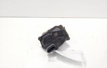 Egr cu clapeta, cod 04L131501C, Audi A3 Sedan (8VS, 8VM), 1.6 TDI, CXXB (idi:684899)