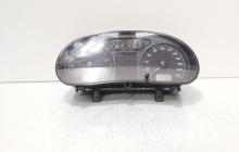 Ceas bord, cod 6Q0920820N, Vw Polo (9N) 1.2 benz, vol pe stanga (id:684984)
