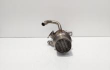 Racitor gaze, cod 04L131512D, Skoda Octavia 3 Combi (5E5), 2.0 TDI, CKF (idi:684900)