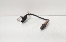 Sonda lambda, cod 0281004044, Hyundai Tucson (JM) 2.0 CRDI, D4EA (id:667376)