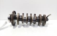Vibrochen, cod 026R, Audi A6 Avant (4B5, C5), 1.8 T benz, APU (idi:684942)