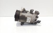 Compresor clima, cod 5Q0820803B, Skoda Octavia 3 Combi (5E5), 2.0 TDI, CKF (idi:684898)