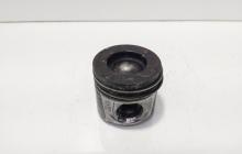 Piston, Renault Megane 3 Combi, 1.6 DCI, R9M402 (idi:684917)