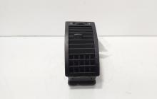 Grila aer bord dreapta, Vw Polo (9N) (id:684998)