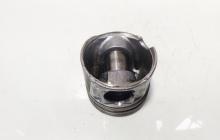 Piston, Renault Megane 3 CC, 1.6 DCI, R9M402 (idi:684917)