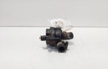 Pompa recirculare apa, cod 2Q0965567A, Seat Ibiza 5 Sportcoupe (6J1), 1.4 TDI, CUS (idi:684897)