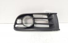 Grila proietor stanga, cod 6Q0853665A, Vw Polo (9N) (id:684989)
