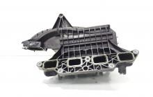 Galerie admisie cu intercooler, cod 03C129711AD, VW Jetta 4 (6Z), 1.4 TSI, CAX (idi:684903)