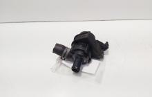 Pompa recirculare apa, cod 1K0965561F, Seat Altea (5P1), 1.4 TSI, CAX (idi:684904)
