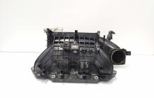 Galerie admisie cu intercooler, cod 03C129711AD, VW Passat Variant (365), 1.4 TSI, CAX (idi:684903)