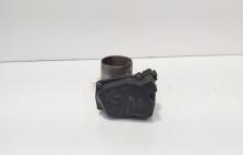 Clapeta acceleratie, cod 03C133062C, Vw Golf 6 Plus, 1.4 TSI, CAX (idi:684906)