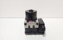 Unitate control ABS, cod 6Q0907379L, 6Q0614117H, Vw Polo (9N) (id:684990)
