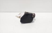 Clapeta acceleratie, cod 8200302798F, Renault Megane 3 Coupe, 1.5 DCI, K9K832 (idi:684924)