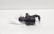 Pompa recirculare apa, cod 5G0965567, Audi A3 (8V1), 2.0 TDI, DFG (idi:684893)