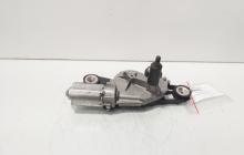 Motoras stergator haion, cod 8V41-17K441-AC, Ford Kuga I (id:684659)