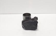 Clapeta acceleratie, cod 03C133062C, Vw Golf 6 Plus, 1.4 TSI, CAX (idi:684887)
