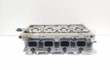 Chiulasa, cod 03C103358AB, Vw Golf 5 Variant (1K5) 1.4 TSI, BMY (id:682441)