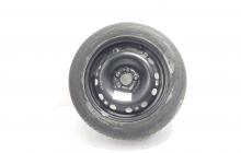 Janta tabla, cod 6Q0601027G, Vw Polo (9N) (id:684979)