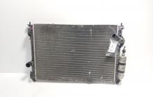 Radiator apa, Nissan Qashqai (id:682084)
