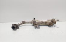 Racitor gaze, cod 55210701, Opel Zafira B (A05), 1.9 CDTI, Z19DTH (idi:681910)